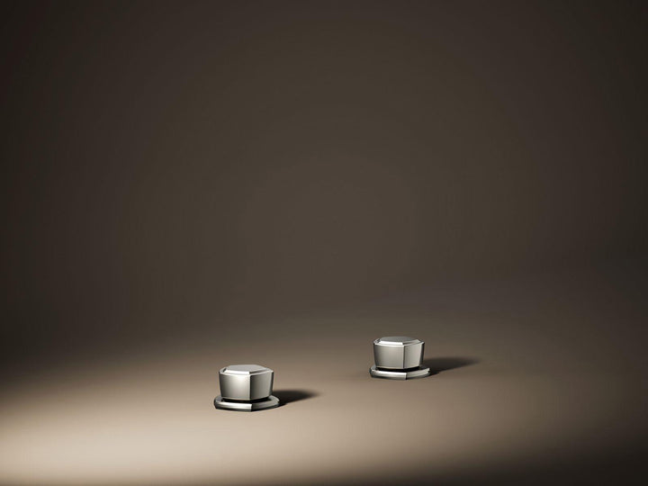 27010-9-SN product image.