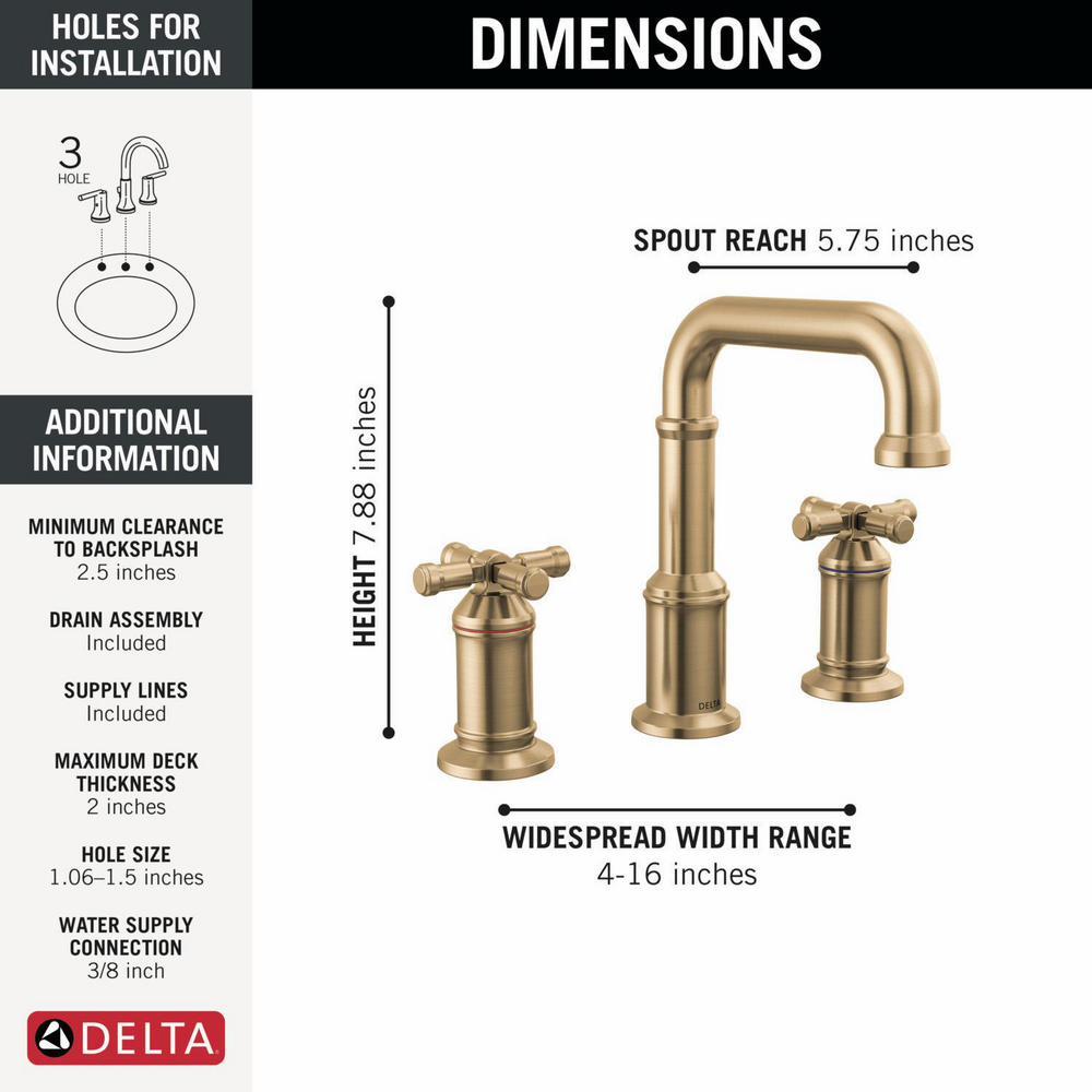 3587-CZ-PR-DST product image.