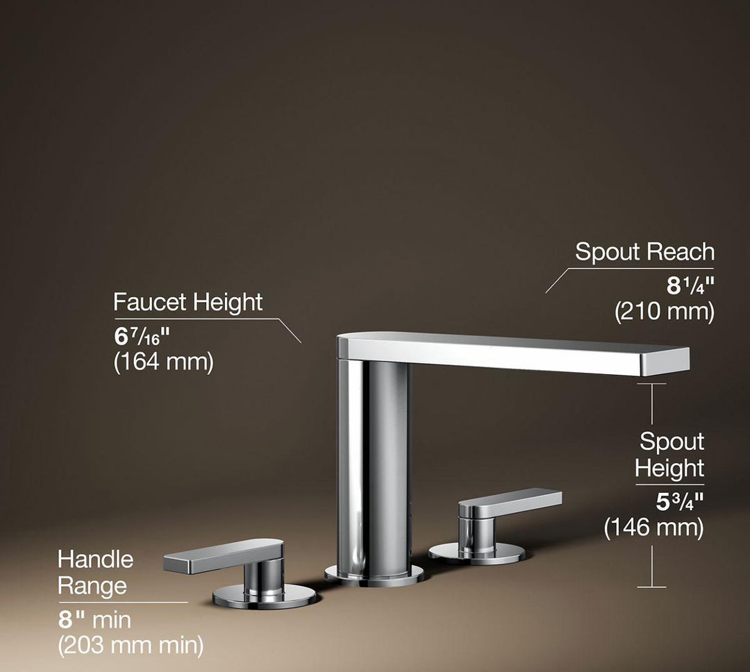 73081-4-CP product image.
