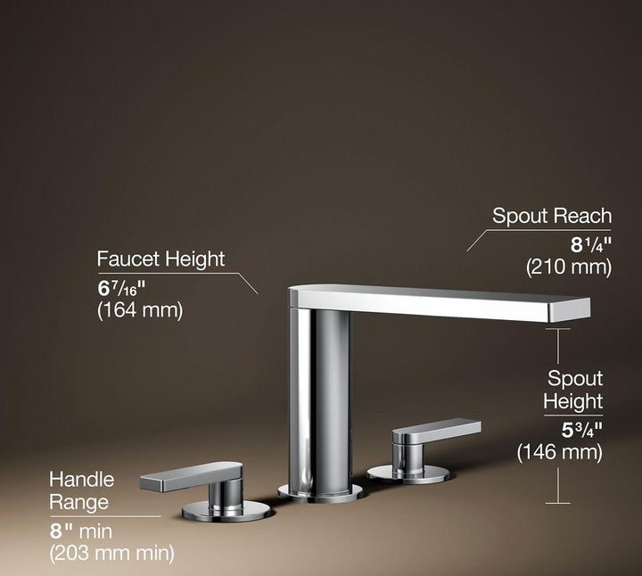 73081-4-CP product image.