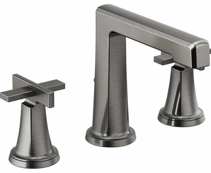 65398LF-SLLHP-ECO product image.