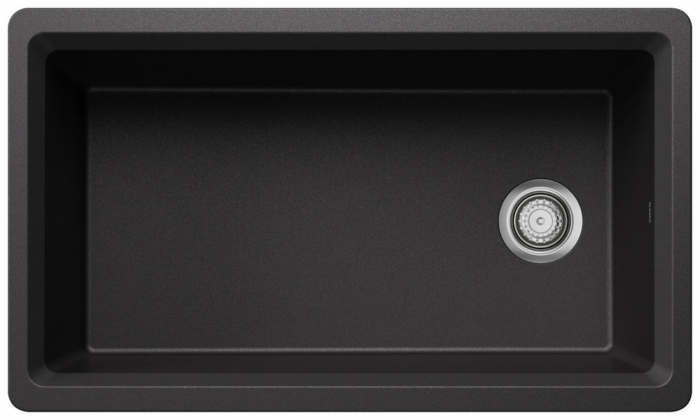 403885 product image.