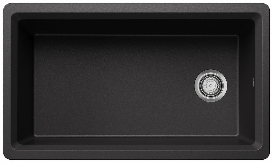 403885 product image.