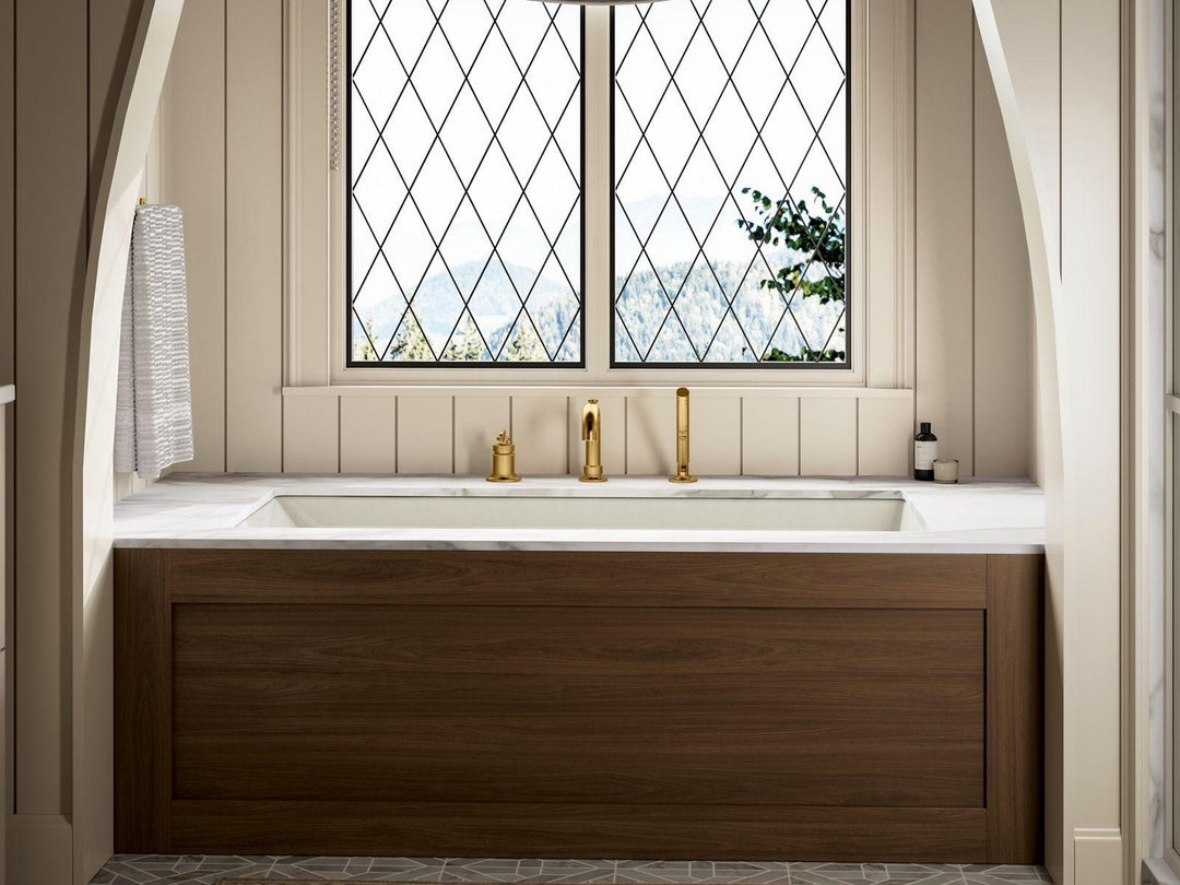 35913-4-SN product image.