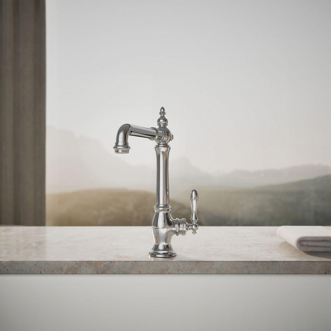 99266-CP product image.