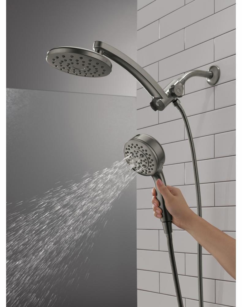 58600-KS-PR product image.