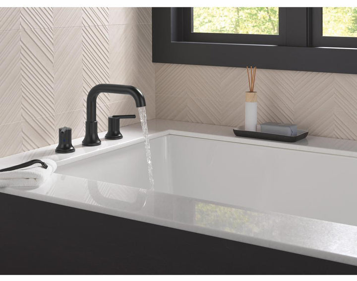 T2754-BL product image.