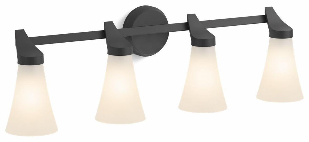 26849-SC04-BLL product image.