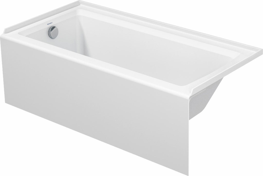 700356000000090 product image.