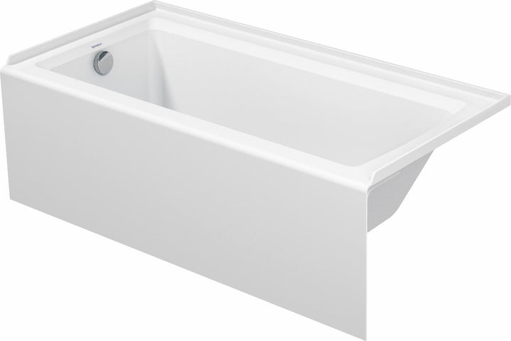700356000000090 product image.