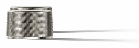 77990-8-SN product image.