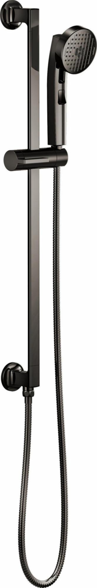 88706-BNX product image.