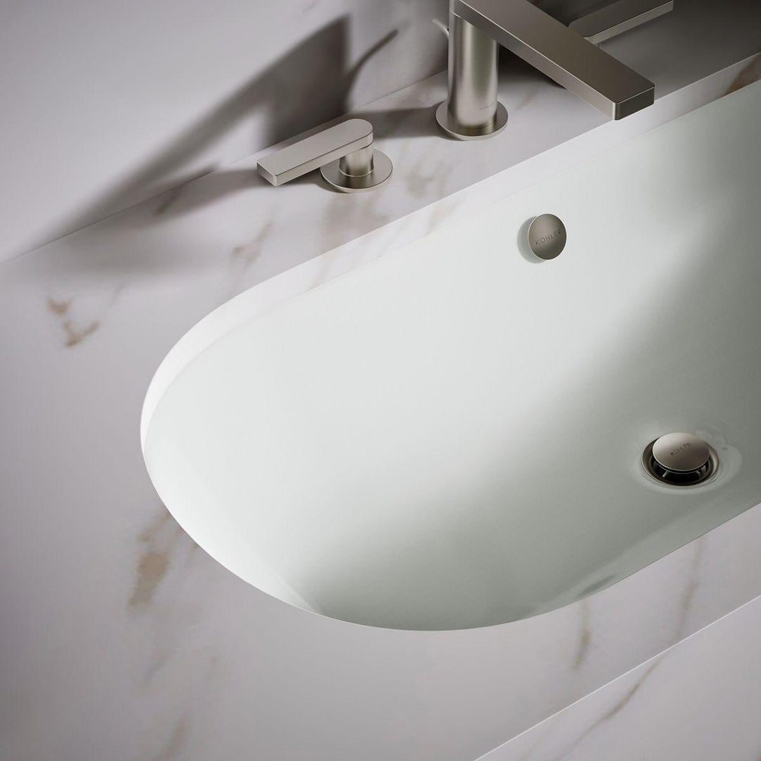 20213-FF product image.