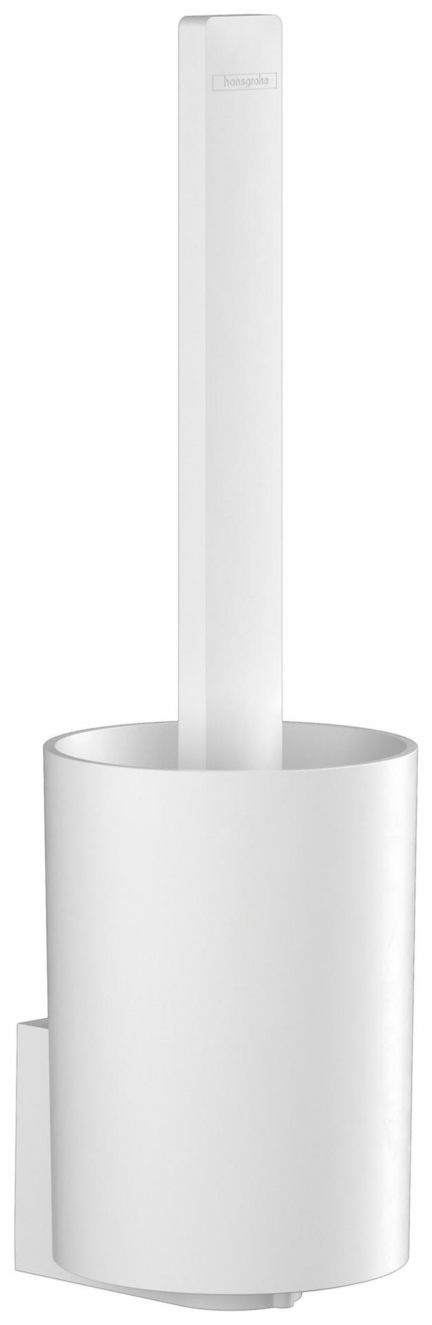 27927700 product image.