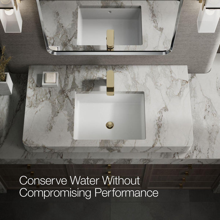 24804-4K-AF product image.