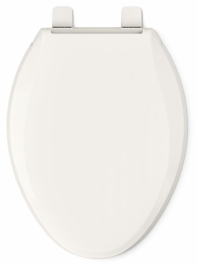 75796-RL-96 product image.