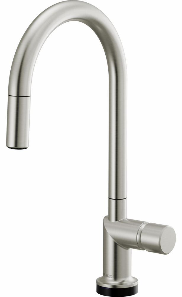 64075LF-SSLHP product image.