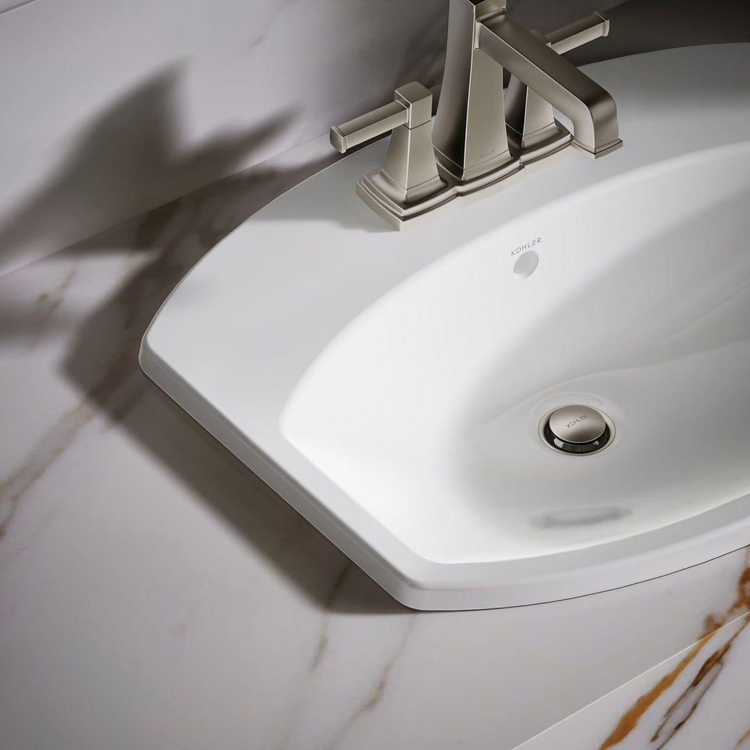 2351-4-0 product image.