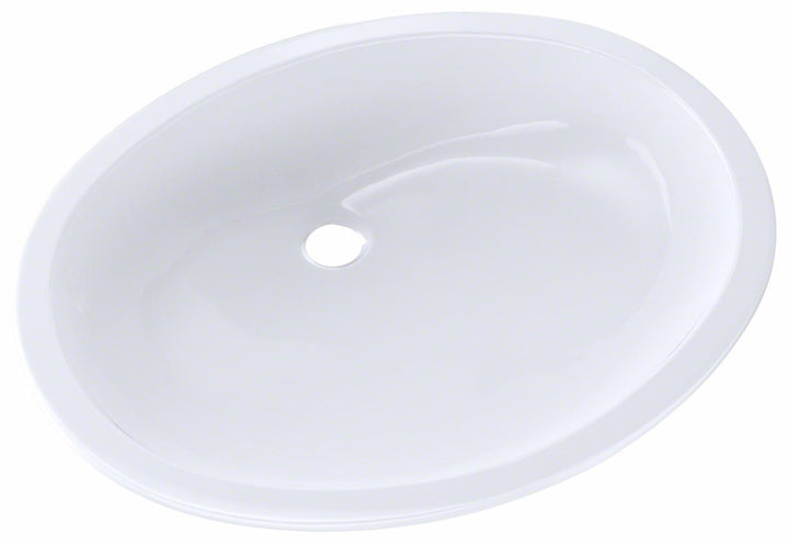 LT587#01 product image.