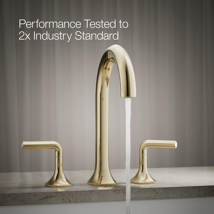 27018-4-AF product image.