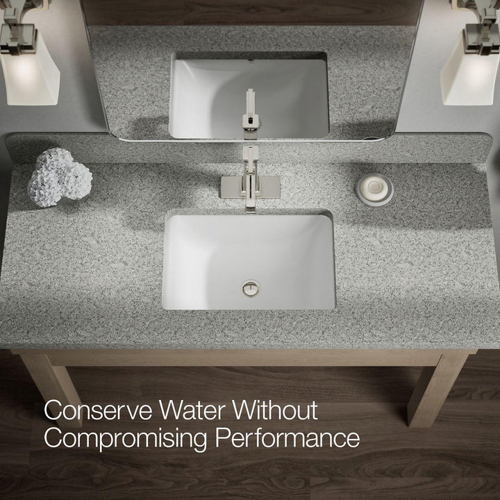 27400-4-SN product image.