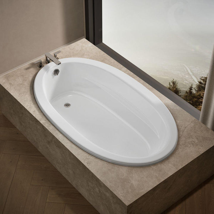1165-S1-0 product image.