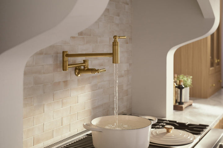 28359-SN product image.