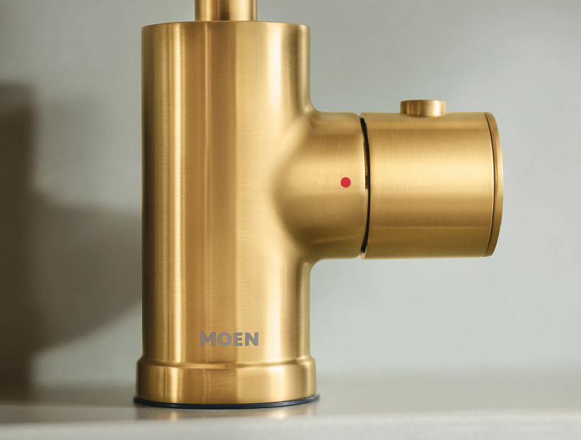 IH7660BG product image.