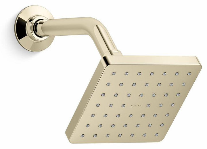 24805-AF product image.