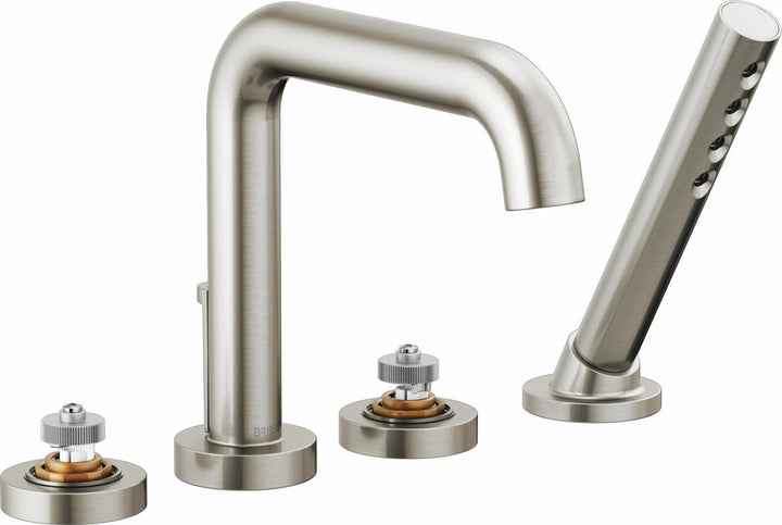 T67435-NKLHP product image.