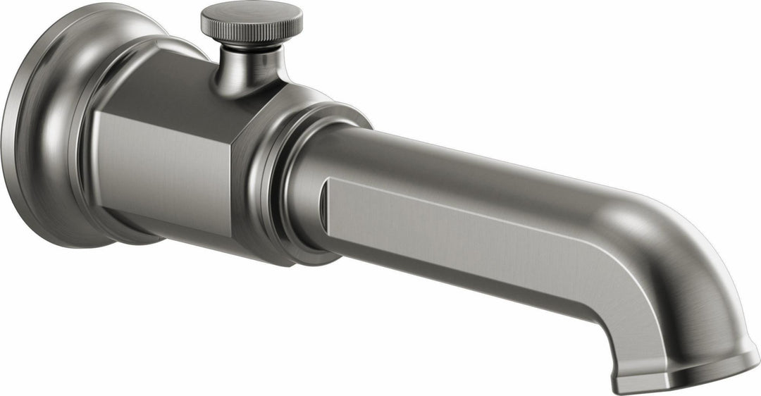 RP100327SL product image.