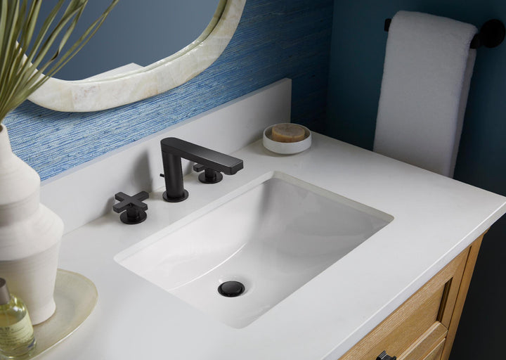 29264-BD1-WEK product image.