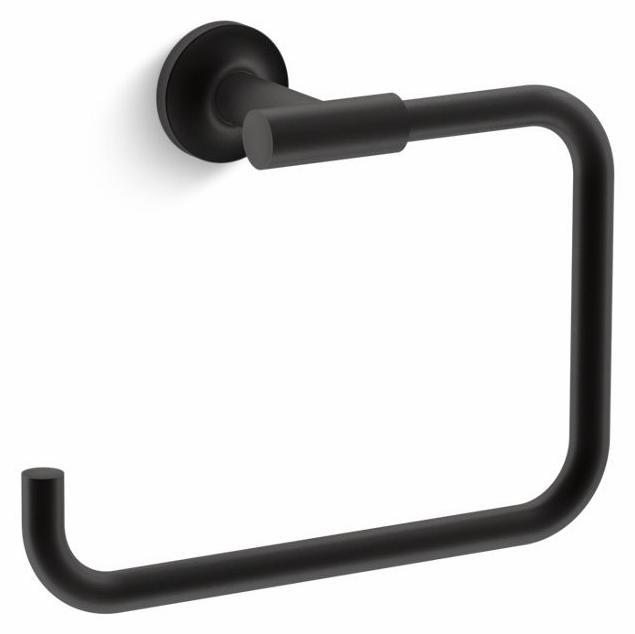 14441-BL product image.