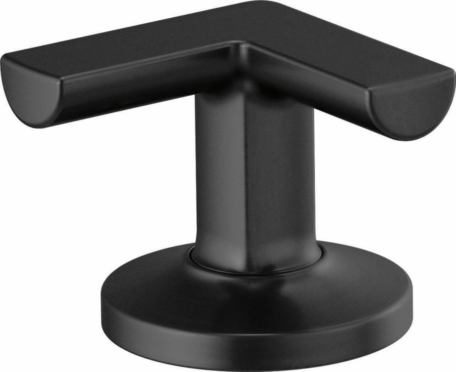 HX5306-BL product image.