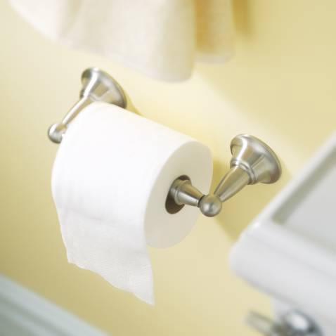 DN6808BN product image.