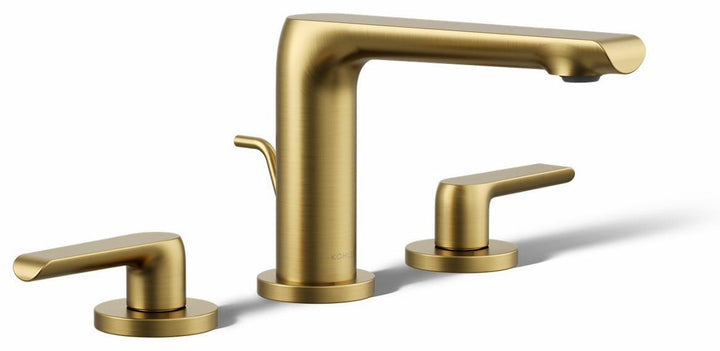 97352-4K-2MB product image.