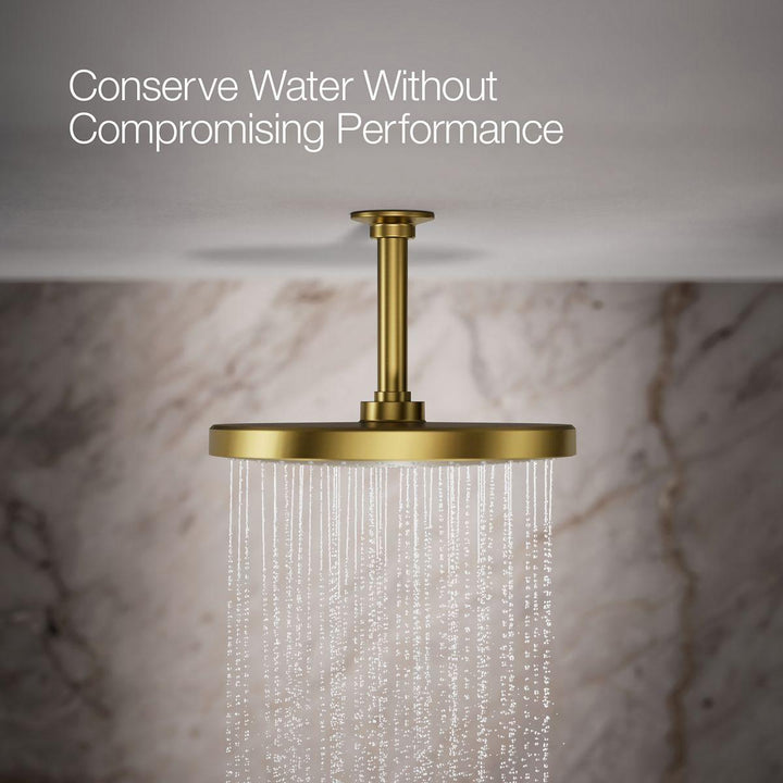 76465-Y-2MB product image.