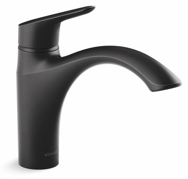 30470-BL product image.