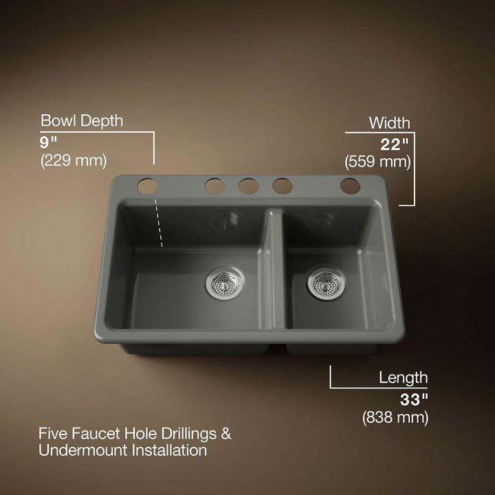 8669-5UA3-58 product image.