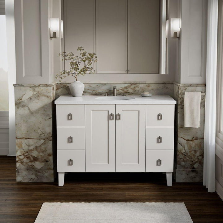 99535-LG-1WA product image.