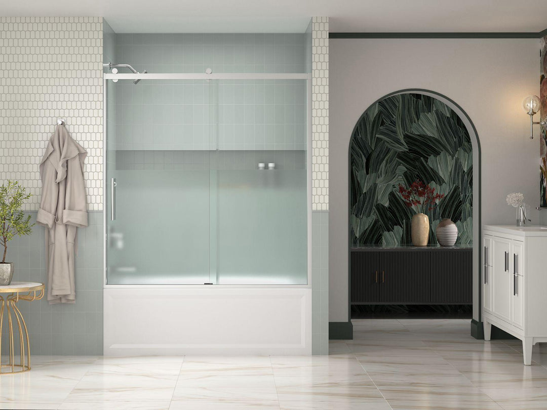 702253-10G81-SHP product image.