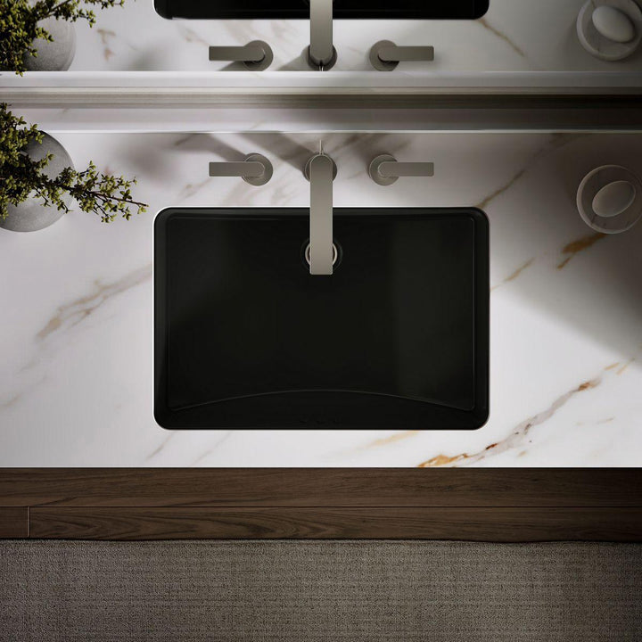 2215-7 product image.