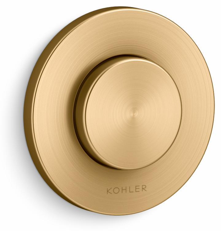 76748-2MB product image.