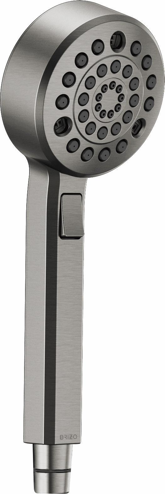 RP100436SL product image.