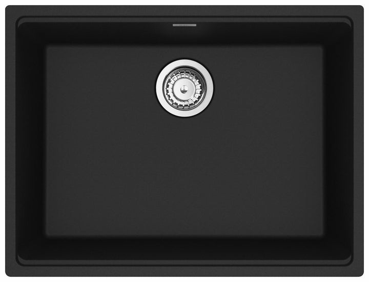 MAG11023-MBK-S product image.