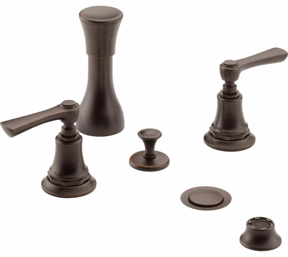 68460-RBLHP product image.