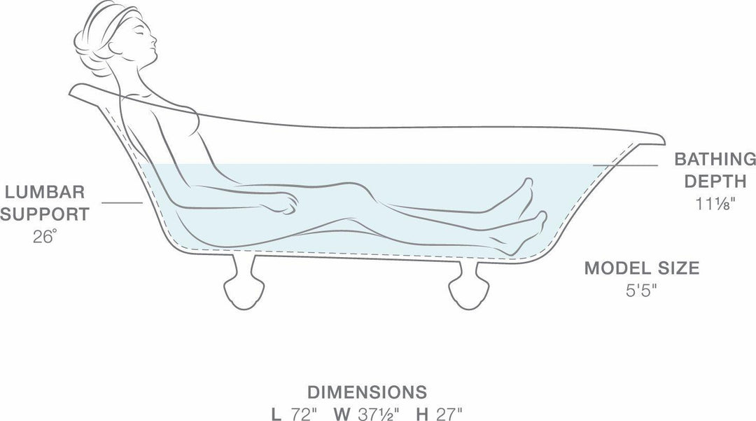 100-0 product image.