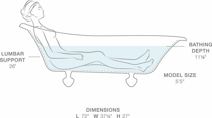 100-0 product image.