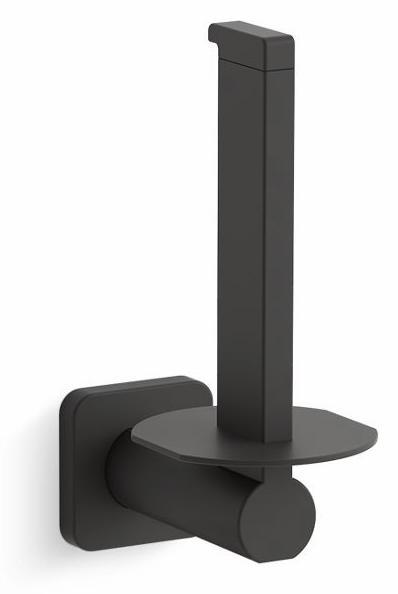 23527-BL product image.