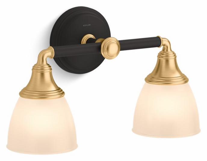 10571-BML product image.